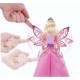 Barbie Catania Y6373