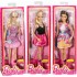 Barbie petrecere glamuroasa