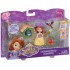 Set aventurile Sofiei