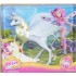 Mia and me unicorn Onchao