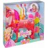 Barbie si usa secreta unicorn