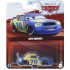 Masinuta metalica Cars3 personajul Floyd Mulvihill DXV29-JDG67