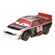 Masinuta metalica CARS3 personajul DAVE ALTERNATORS Mattel DXV29-GCC08