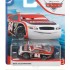 Masinuta metalica CARS3 personajul DAVE ALTERNATORS Mattel DXV29-GCC08