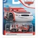 Masinuta metalica CARS3 personajul DAVE ALTERNATORS Mattel DXV29-GCC08
