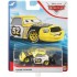 Masinuta metalica CARS3 personajul CLAUDE SCRUGGS DXV29-GKB20