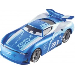 MASINUTA METALICA CARS3 PERSONAJUL CAM SPINNER Mattel DXV29-HHV86-FLM35