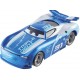 MASINUTA METALICA CARS3 PERSONAJUL CAM SPINNER Mattel DXV29-HHV86-FLM35