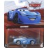 MASINUTA METALICA CARS3 PERSONAJUL CAM SPINNER Mattel DXV29-HHV86-FLM35