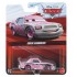 Masinuta metalica CARS3 personajul Eugen Carbureski DXV29-JDL72
