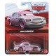 Masinuta metalica CARS3 personajul Eugen Carbureski DXV29-JDL72