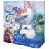 Olaf disney Frozen