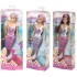 Barbie sirene