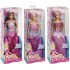 Barbie petrecerea printeselor