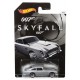 Masinuta Hot Wheels James Bond CGB72