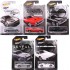 Masinuta Hot Wheels James Bond CGB72