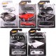 Masinuta Hot Wheels James Bond CGB72