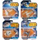 Vehicul Star Wars Hot Wheels