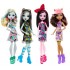 Papusa Monster High DTD90