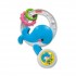 Fisher Price Zornaitoare cu Balena