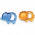 Fisher Price Jucarie Dentitie