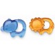 Fisher Price Jucarie Dentitie