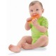 Fisher Price Jucarie Dentitie