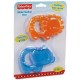 Fisher Price Jucarie Dentitie