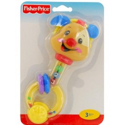 Fisher Price Sunatoare catelus M4041