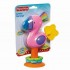 Fisher Price Sunatoare Flamingo