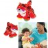 Fisher Price Tigrii minunati