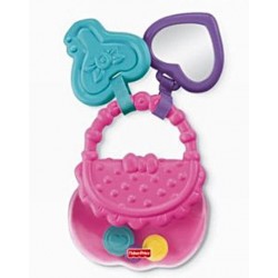 Set sunatori Fisher price w0533