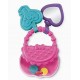 Set sunatori Fisher price w0533