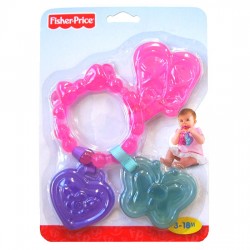 Set sunatori Fisher price w0533