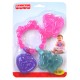 Set sunatori Fisher price w0533