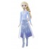 Papusa Frozen Elsa Mattel HLW46-HLW48