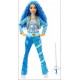 Papusa Descendentii 4 Chloe fiica Cenusaresei Mattel HWT88-HWT89