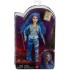 Papusa Descendentii 4 Chloe fiica Cenusaresei Mattel HWT88-HWT89