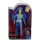 Papusa Descendentii 4 Chloe fiica Cenusaresei Mattel HWT88-HWT89