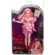 Papusa Descendentii 4 Bridget tanara regina a inimii Mattel HWT88-HWT91