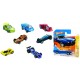 Masinuta hot wheels