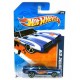 Masinuta hot wheels