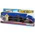 Camion Hot Wheels echipament inovativ