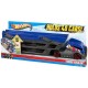 Camion Hot Wheels echipament inovativ