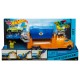 Set Hot Wheels Cjr34