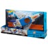 Set Hot Wheels Cjr34