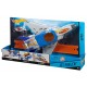 Set Hot Wheels Cjr34