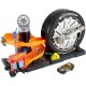 Hot Wheels pista magazin de anvelope FNB15