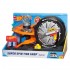 Hot Wheels pista magazin de anvelope FNB15