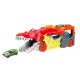 Camion de transport masini Hot Wheels Mattel GTK42
